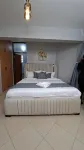 Novara Hotel Mwihoko - 3 étoiles
