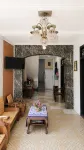 Ars Inn Eco Malioboro - 2-Star