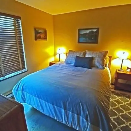 141 Premium Condo