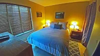 141 Premium Condo - جاكوزي