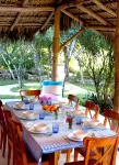 Ki-Ra Holistic Living - 2-Star