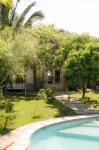 La Fragata bungalows SAC - 2 estrellas