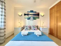Armação DE Pêra Central 2 by Homing - balcony