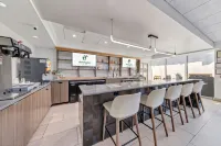Holiday Inn ATLANTA-NORTHLAKE by IHG - bar