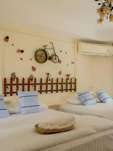 รูปภาพของDandelion Resort แดนดิไลออน รีสอร์ท