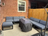 3 bedroom vacation home near Denver Botanic Gardens - Jacuzzi