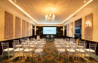 Savoy - Ihcl SeleQtions - Boutique