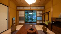 Mihokan - bar