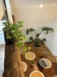 Le Grenier Chic, duplex cosy dans le vieux Arras - 2-Star