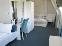 Family Hotel Belle Epoque Beach - Wifi