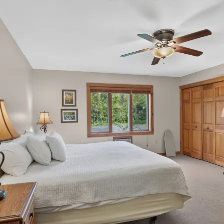 Wilder Inn
