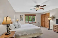 Wilder Inn - Wifi