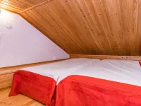Lomapesä 10a - 3-Star