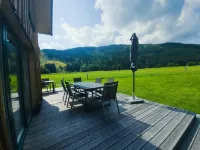 006 Mw13 in Murau - 4-Star
