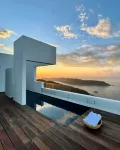 Encanto Acapulco - Romantic