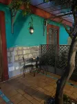 Villa Busiello - 2 Yıldız