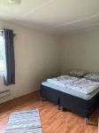 Tranquil Alta House, 3 Bedrooms, Private Entrance, Scenic Views - 2-Star