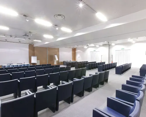 Hotel Horizon Бизнес-удобства Photos