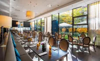 The Rilano Munich, Trademark Collection by Wyndham - 4-Star