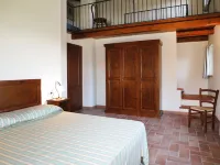 La Corte Bricca (Bilo C)