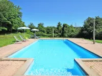 Sociano - Pools