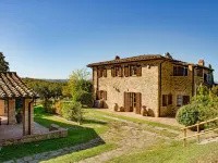 Malagronda