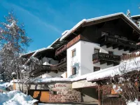 Tirol - 3 stelle