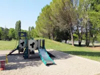 Domaine de Château Laval