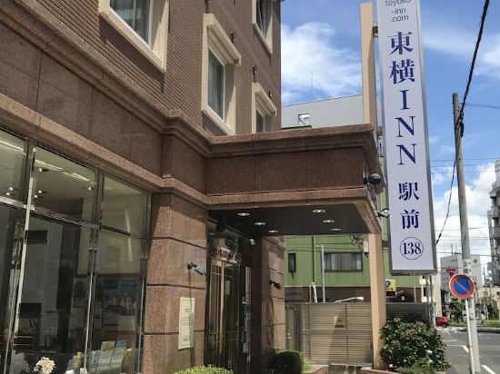 一宮市のjr 尾張一宮駅周辺ホテル 21おすすめ宿 Trip Com 一宮市のjr 尾張一宮駅周辺ホテル 21おすすめ宿 Trip Com