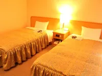 Hotel East Hotels in Urakawa