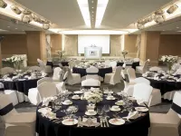 ホテル PJ 明洞 ソウルのホテル