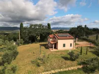 La Rocchetta