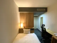 サンチャゴホテル Santiago Hotel 広島市のホテル