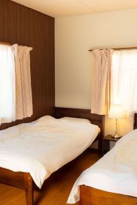 Best 10 Hotels Near Aeon Mall Kashihara Arles イオンモール橿原アルル From Usd 79 Night Kashihara For 22 Trip Com Best 10 Hotels Near Aeon Mall Kashihara Arles イオンモール橿原アルル From Usd 79 Night Kashihara For 22 Trip Com