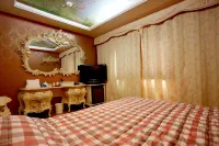 충주 웰파크 능암온천랜드 주변 호텔