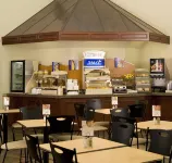 Chateau Bedford, Trademark Collection by Wyndham - breakfast