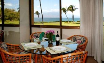 Kihei Surfside - Maui Condo & Home