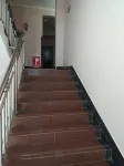 道孚渝鑫賓館
