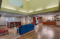 Comfort Suites Marysville-Yuba City - 2-Star