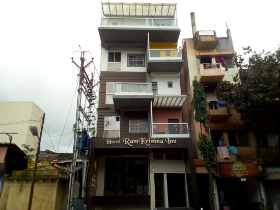 hotels in kolhapur near mahalaxmi temple hotels in kolhapur near mahalaxmi temple