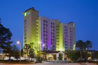 Holiday Inn Express & Suites Nearest Universal Orlando