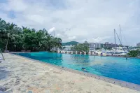 WWW Seaview Apartment