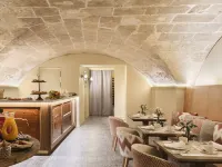 Hotel Antigua Palma - Casa Noble Hotels near Arab Baths