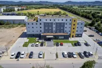 Best Western Hotel Viernheim Mannheim Hotels in 