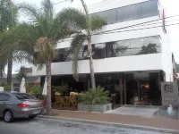 Hotel Capvio