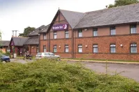 Inverness East Hotels near Ardersier Commons Picnic site