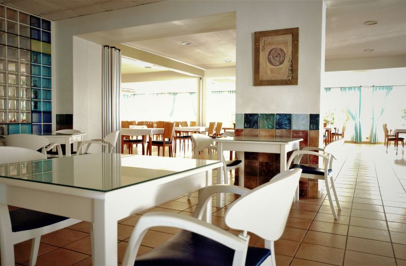 Hotel Ayamontino-Punta Umbria Updated 2022 Room Price-Reviews & Deals |  Trip.com