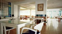 Hotel Ayamontino Hotels in Mazagón