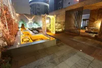 Paju Miiz Hotels in Paju-si