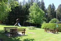 Gasthaus Staude Hotels in Triberg